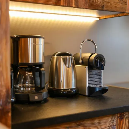 Casse-noisette Wonderful, Ski-in Ski-out * Nendaz