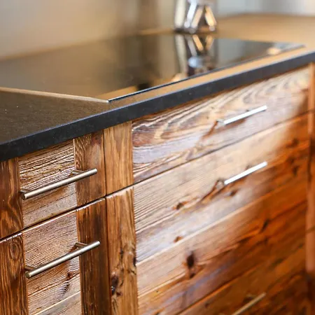 Casse-noisette Wonderful, Ski-in Ski-out Chalet Nendaz