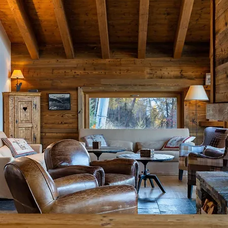 Casse-noisette Wonderful, Ski-in Ski-out Alpstuga *